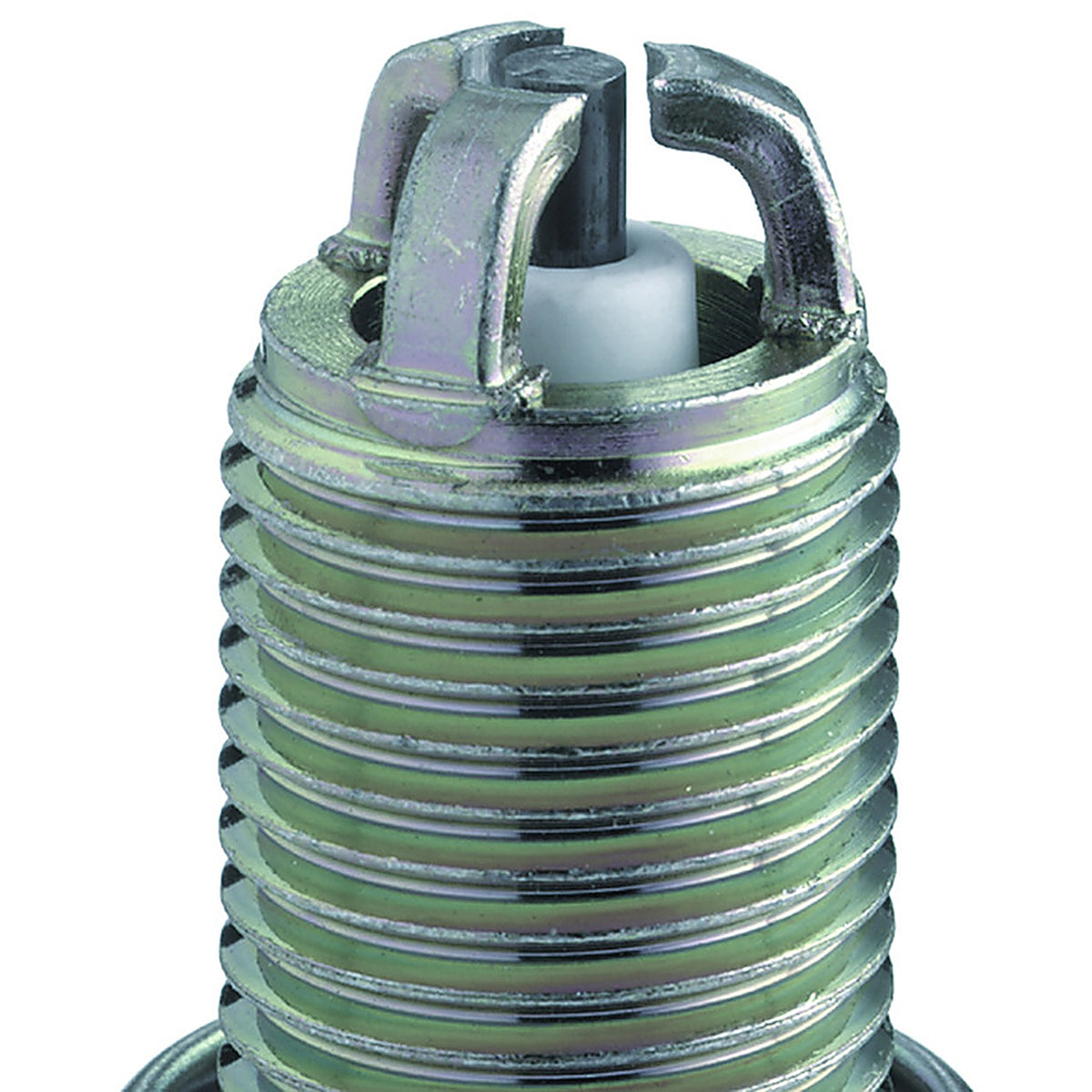 NGK - 1263 - Standard Spark Plug