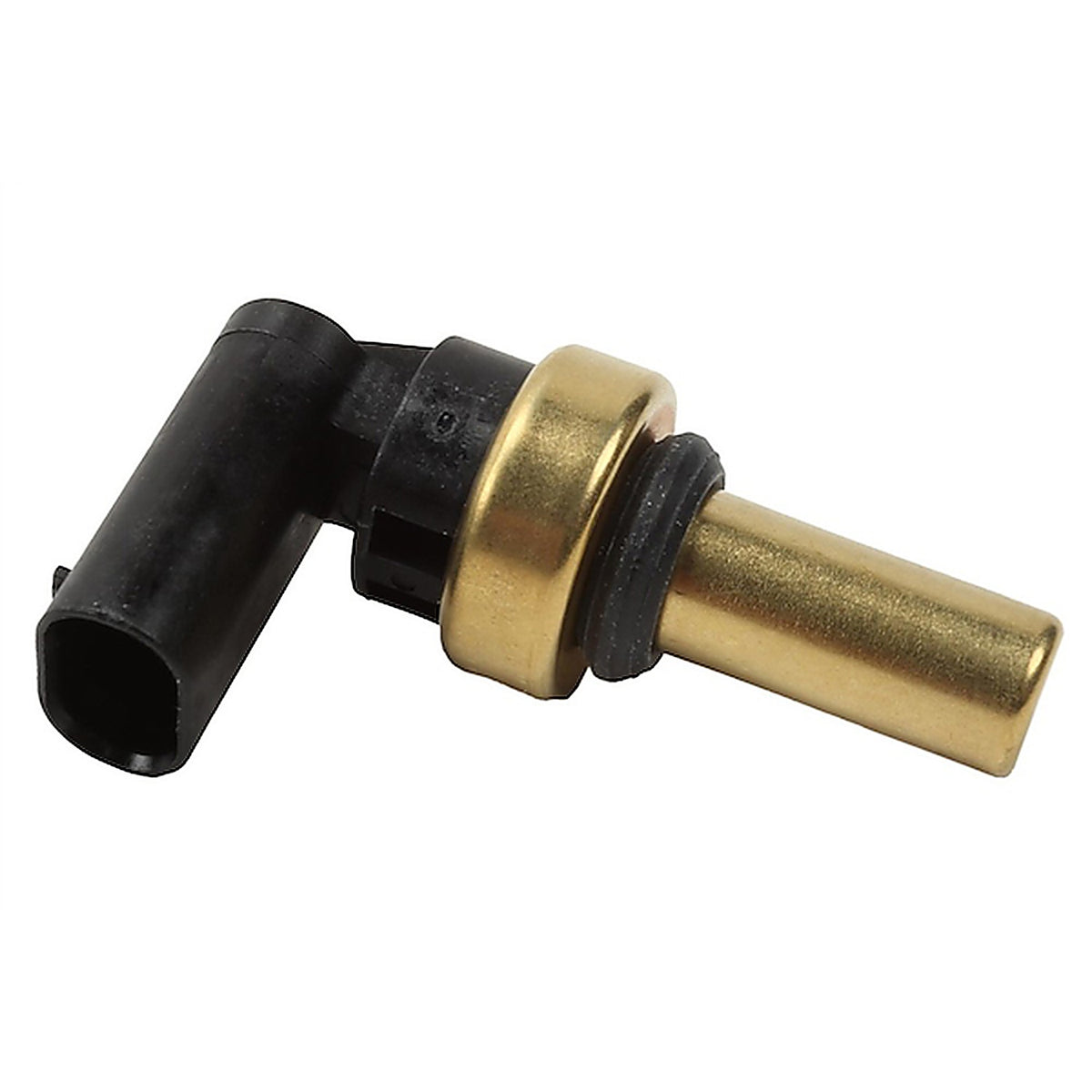 ACDelco - 12641073 - Engine Coolant Temperature Sensor