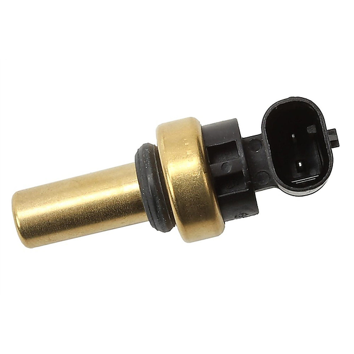 ACDelco - 12641073 - Engine Coolant Temperature Sensor