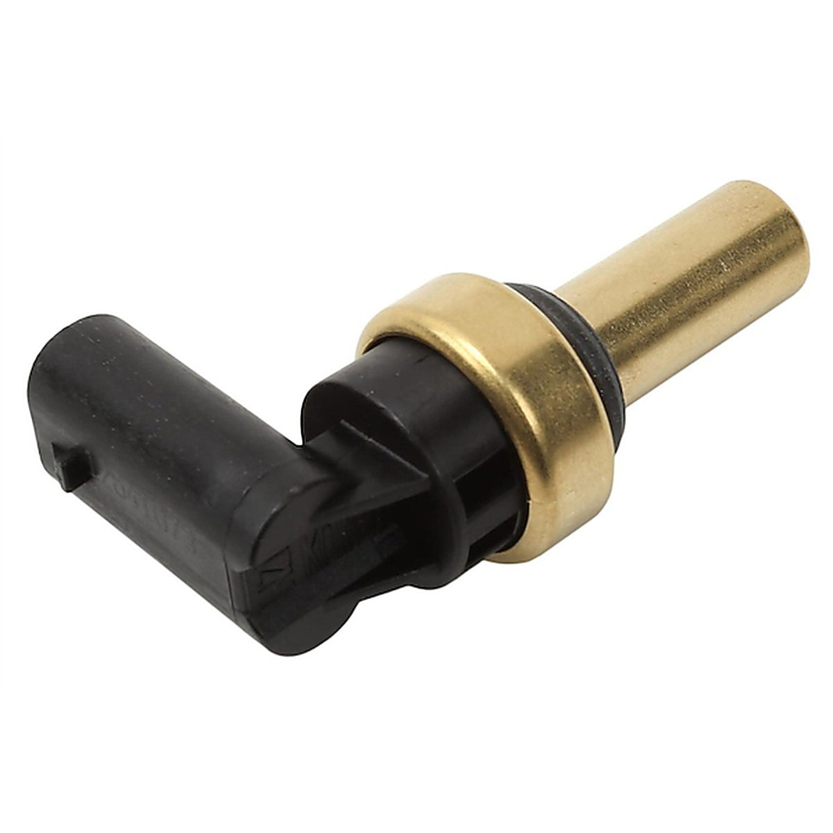 ACDelco - 12641073 - Engine Coolant Temperature Sensor