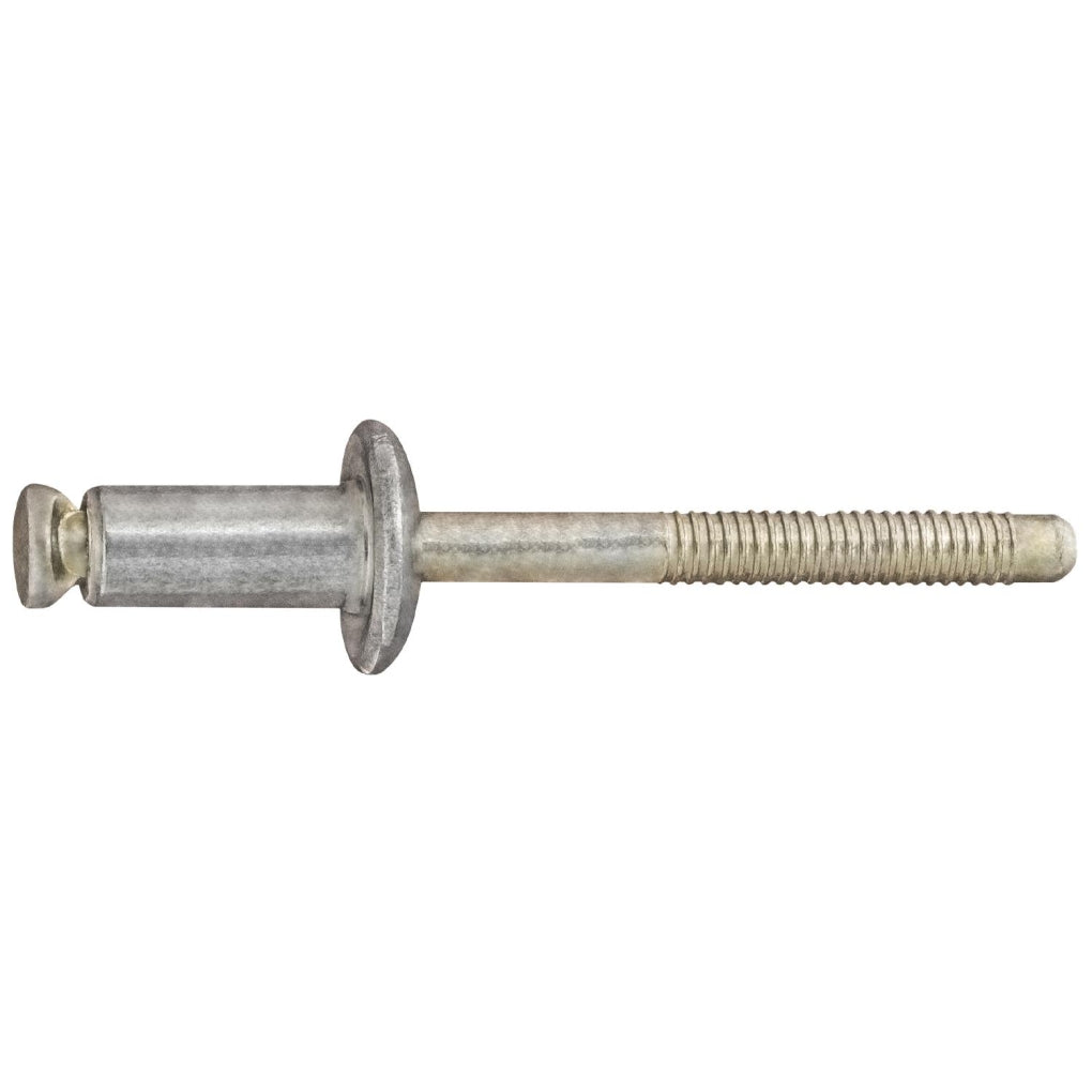 Auveco - 12655 - Special Peel-Type Rivet GM 1/4 in Diameter