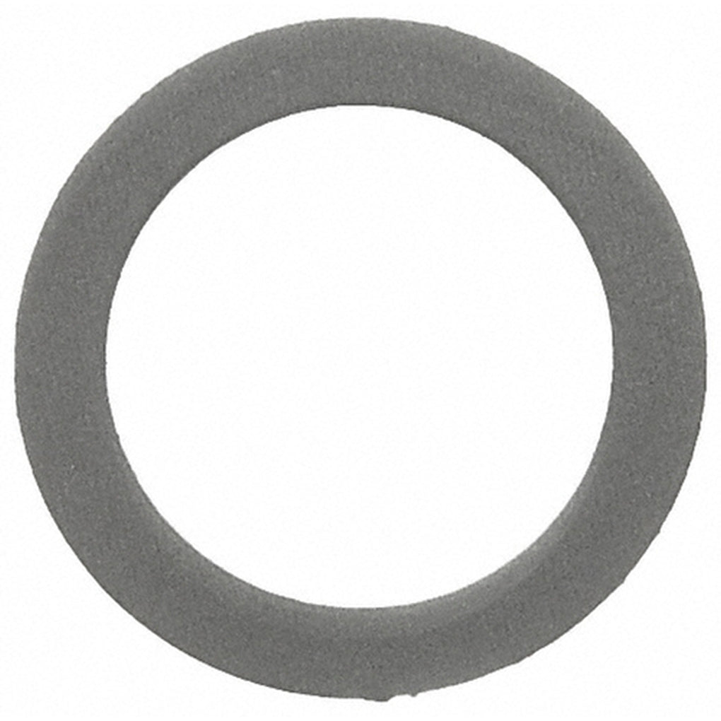 FelPro - 12665 - Distributor Mounting Gasket