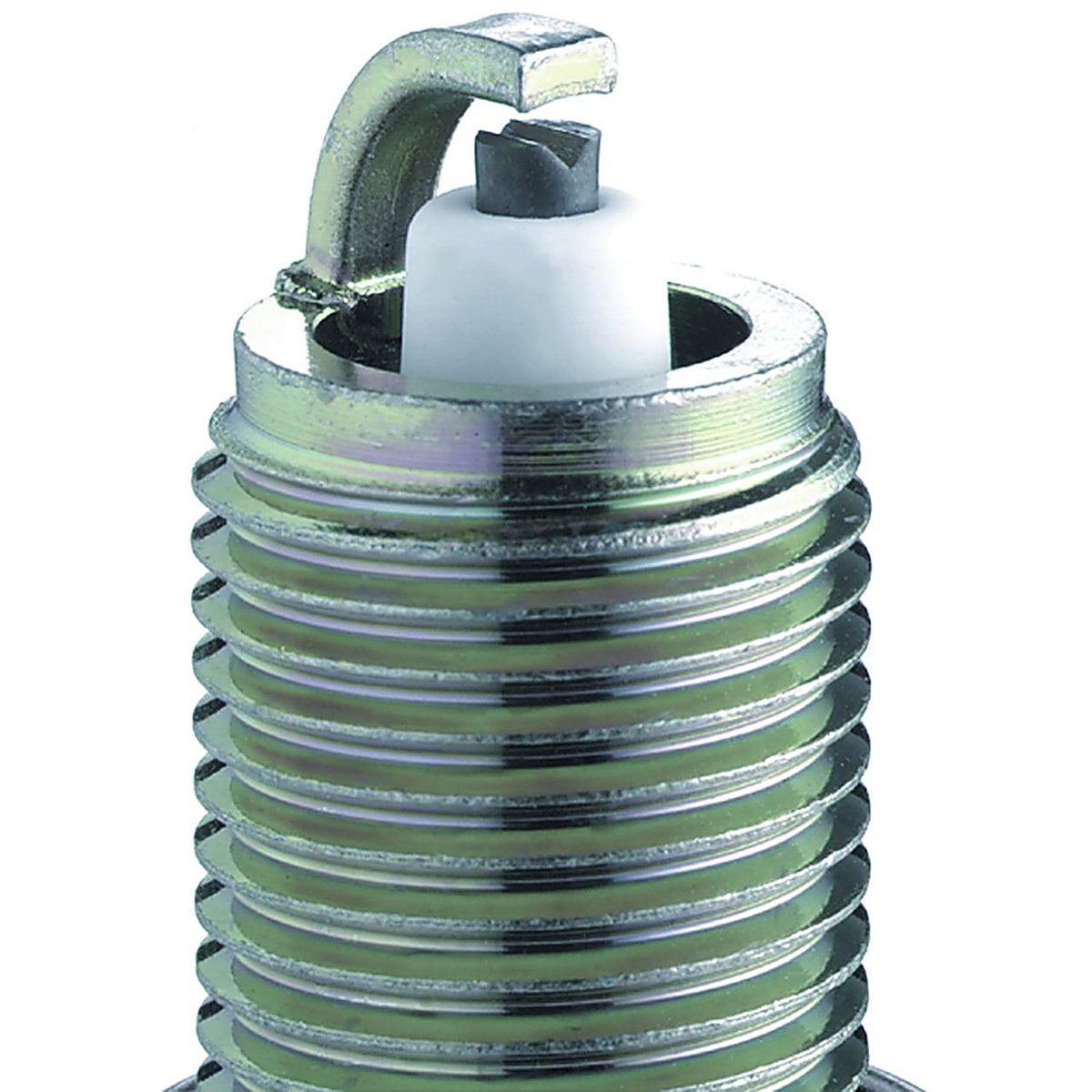 NGK - 1266 - V-Power Spark Plug