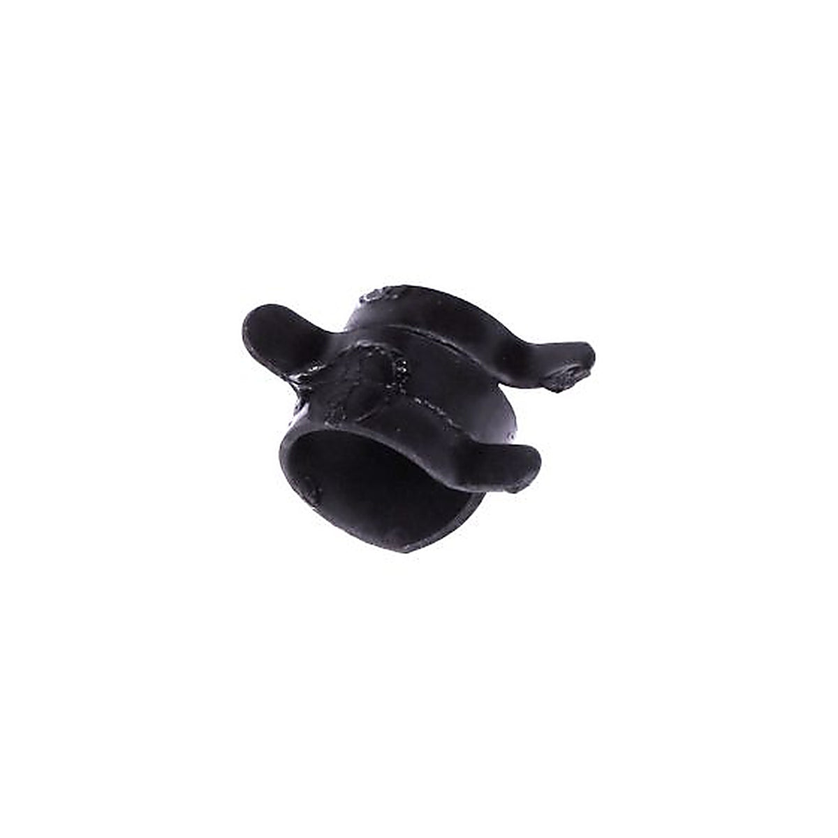 Auveco - 12682 - 3/8 Hose Clamp