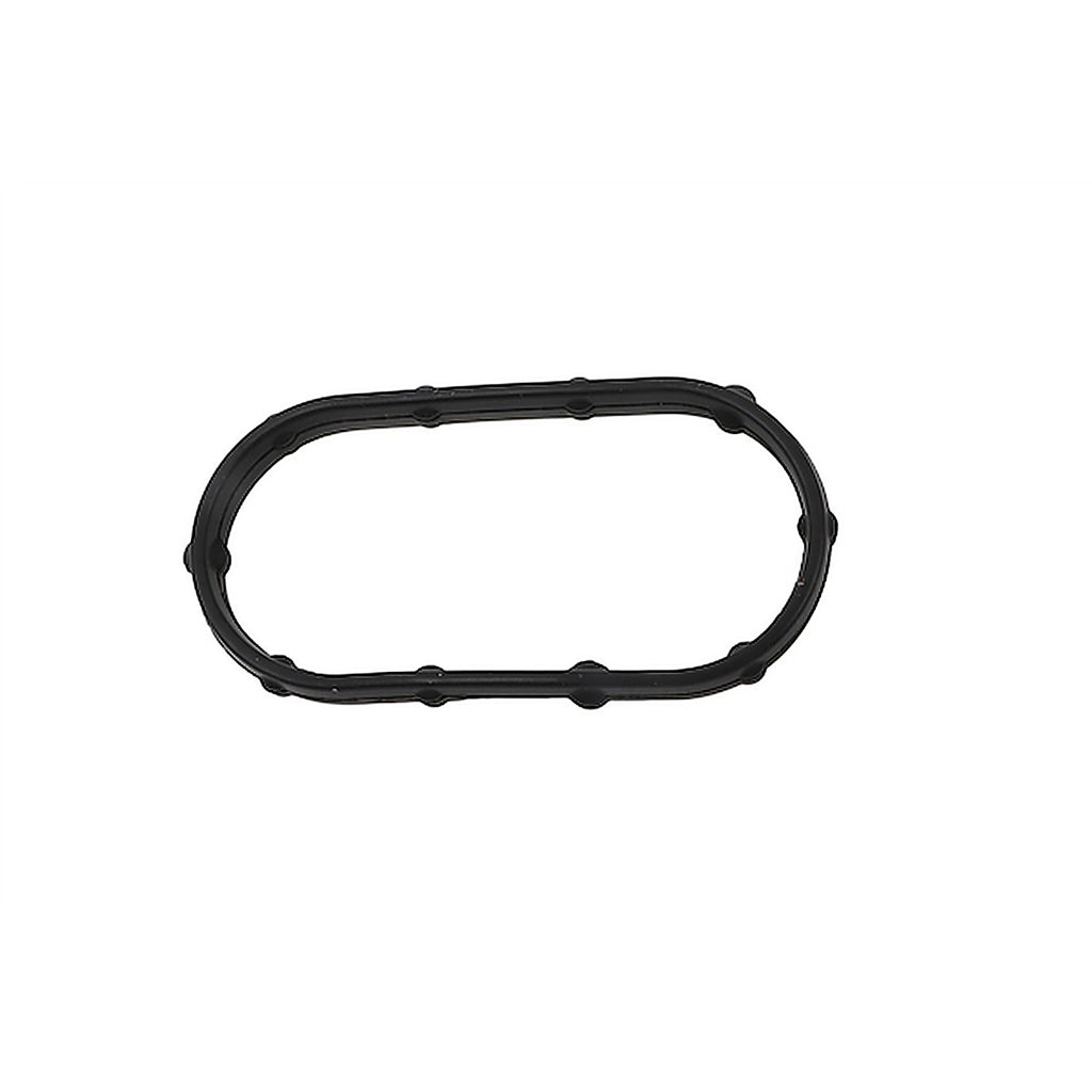 ACDelco - 12698625 - Engine Oil Cooler Seal