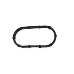 ACDelco - 12698625 - Engine Oil Cooler Seal
