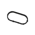 ACDelco - 12698625 - Engine Oil Cooler Seal
