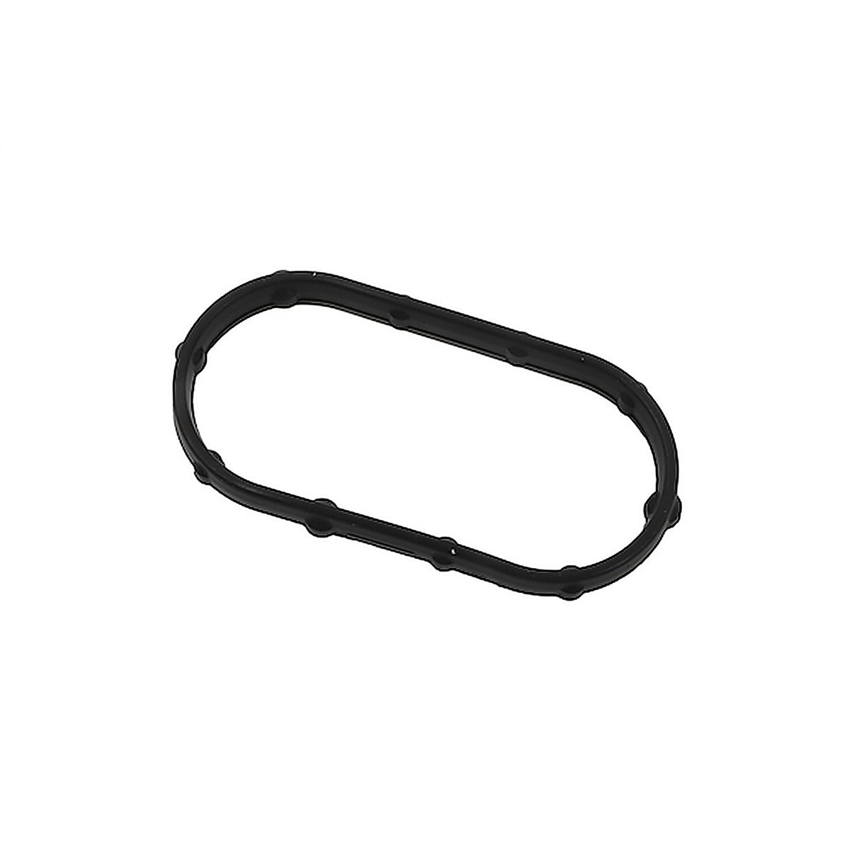 ACDelco - 12698625 - Engine Oil Cooler Seal