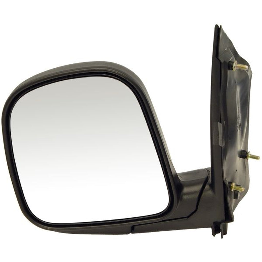 Dorman|955-1181|Side View Mirror Manual