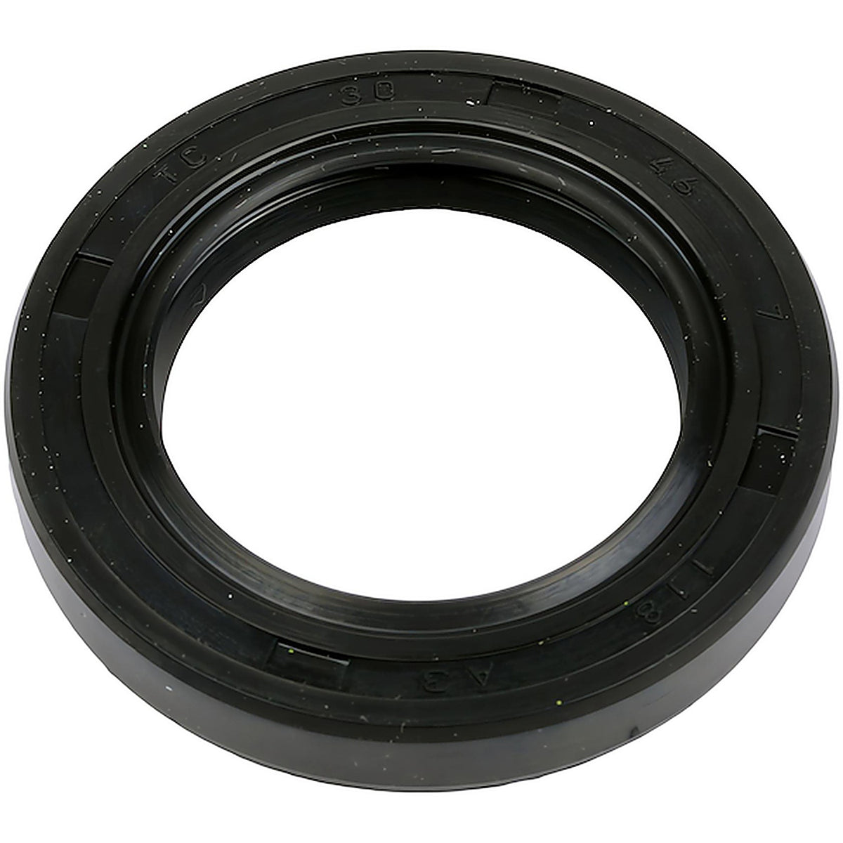 SKF - 12712 - Seal for Subaru
