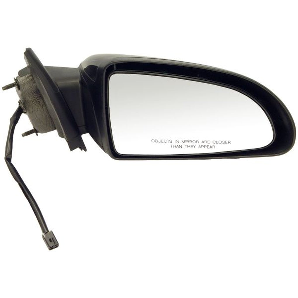 Dorman|955-1338|Side View Mirror Power
