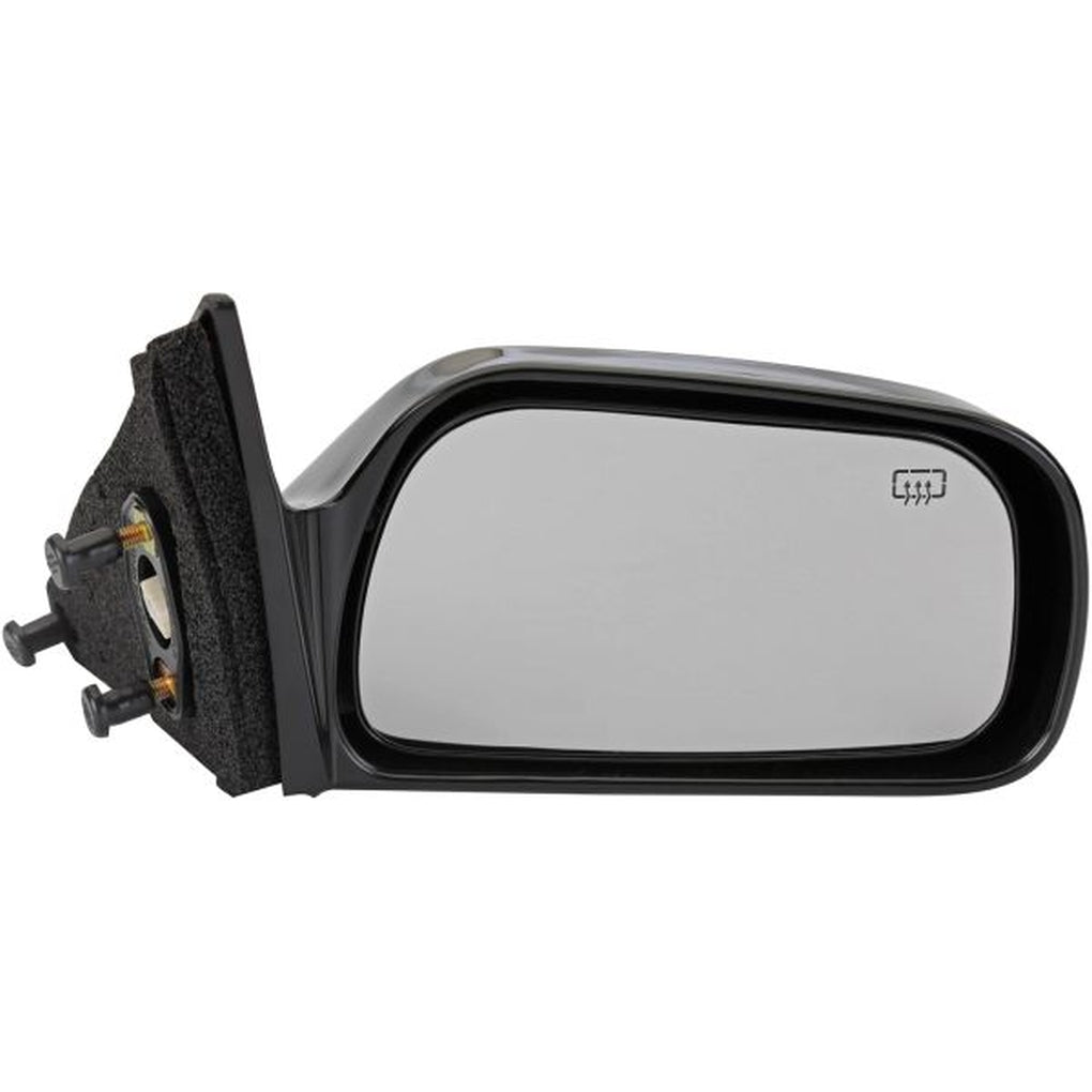 Dorman|955-1476|Side View Mirror Power remote