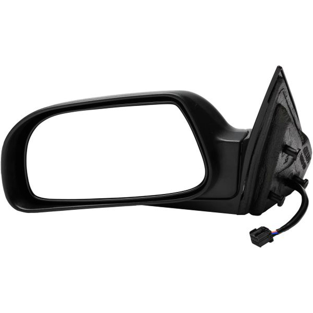 Dorman|955-910|Side View Mirror - Left Side
