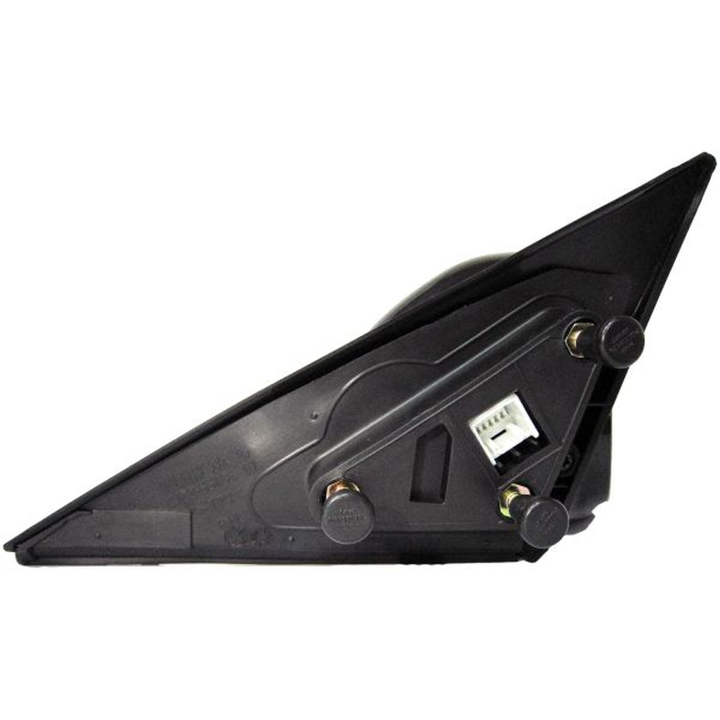 Dorman|955-1771|Side View Mirror-Right