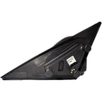 Dorman|955-1771|Side View Mirror-Right