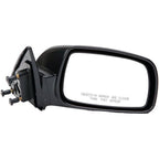 Dorman|955-1771|Side View Mirror-Right