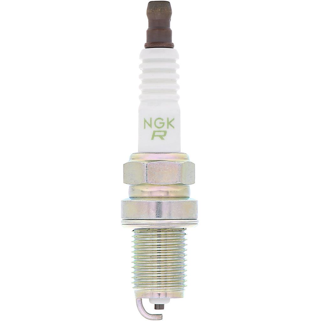 NGK - 1273 - V-Power Spark Plug