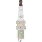 NGK - 1273 - V-Power Spark Plug