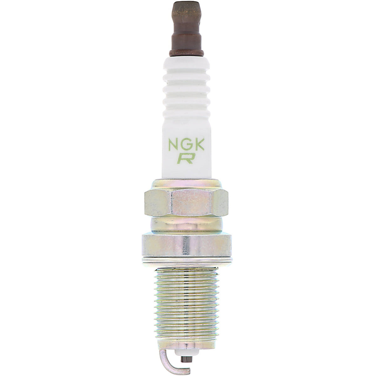 NGK - 1273 - V-Power Spark Plug