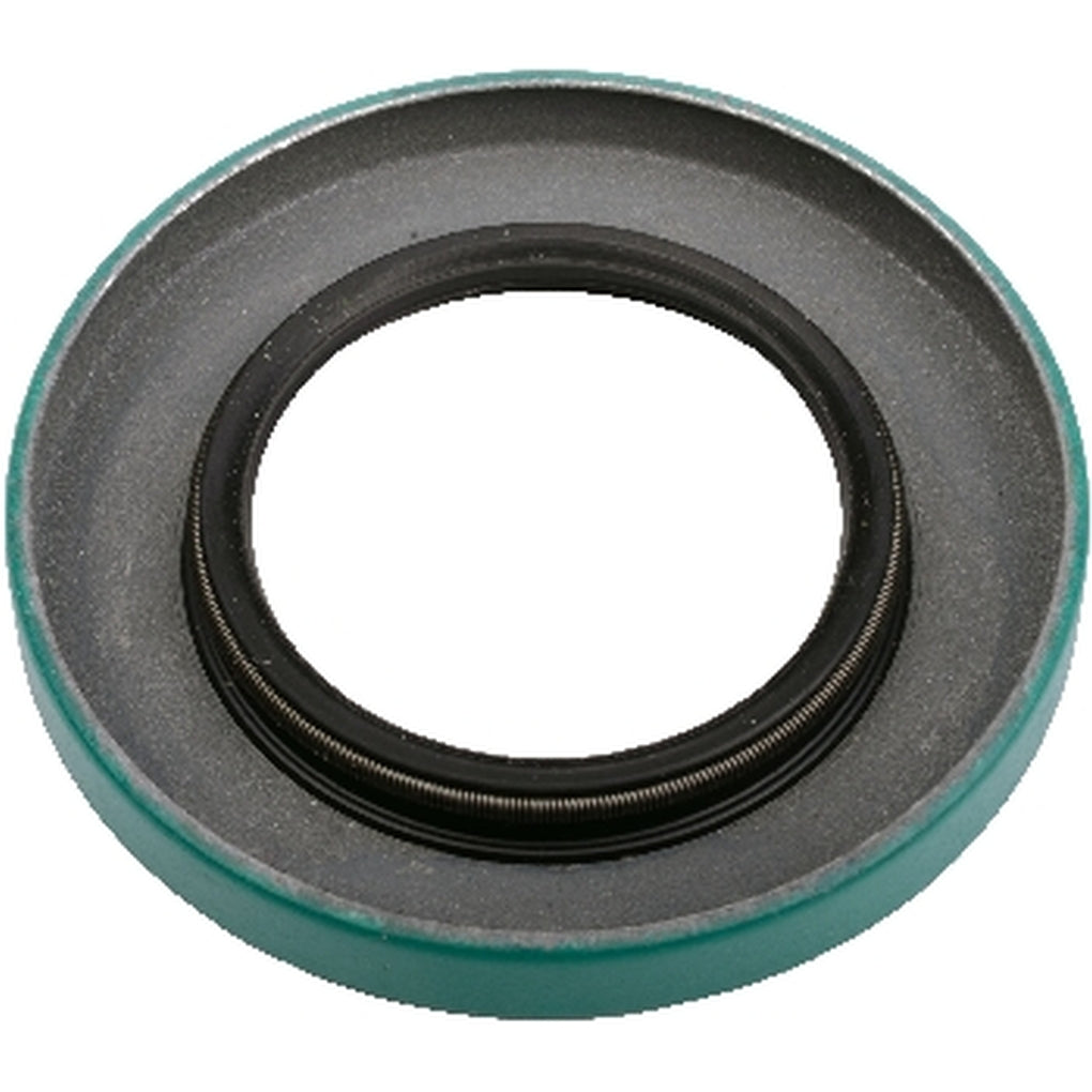 SKF - 12736 - Grease Seal