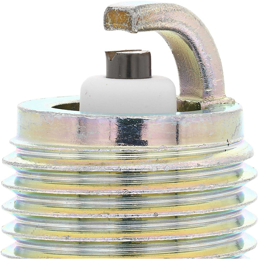 NGK - 1273 - V-Power Spark Plug