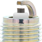NGK - 1273 - V-Power Spark Plug