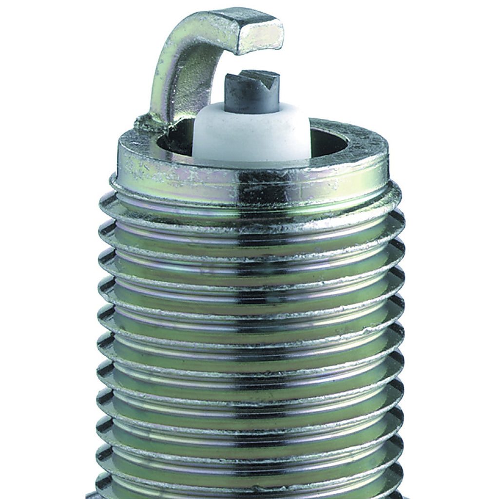NGK - 1273 - V-Power Spark Plug