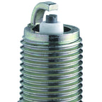 NGK - 1273 - V-Power Spark Plug