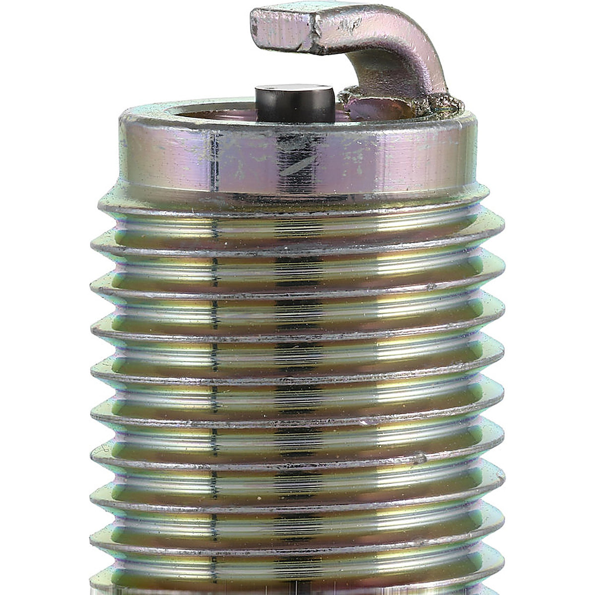 NGK - 1275 - Ngk Standard Spark Plug