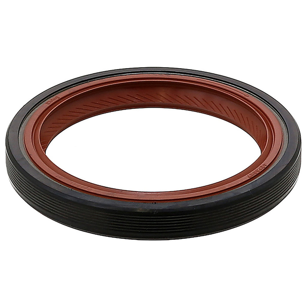 Elring - 127610 - Shaft Seal, Crankshaft