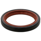 Elring - 127610 - Shaft Seal, Crankshaft