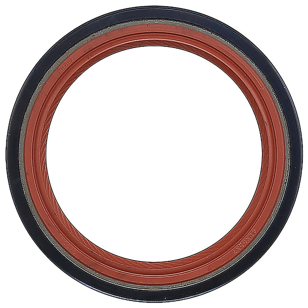 Elring - 127610 - Shaft Seal, Crankshaft