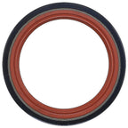 Elring - 127610 - Shaft Seal, Crankshaft