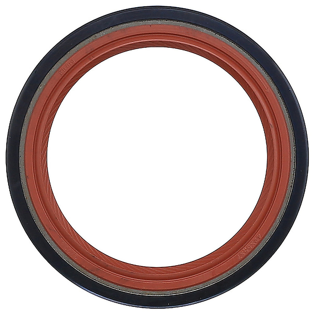 Elring - 127610 - Shaft Seal, Crankshaft