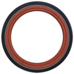 Elring - 127610 - Shaft Seal, Crankshaft