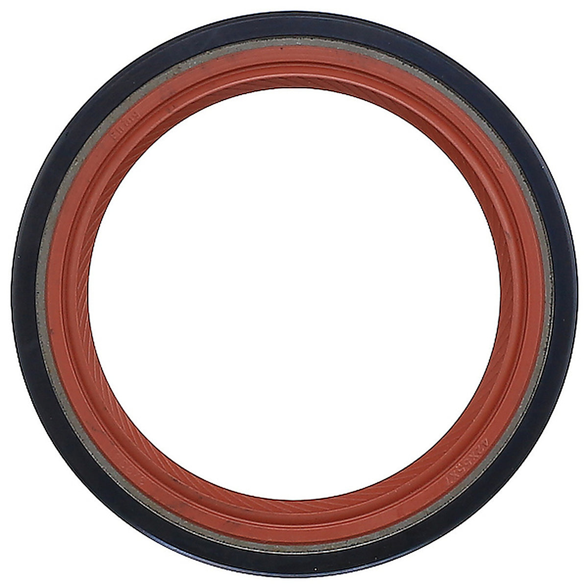 Elring - 127610 - Shaft Seal, Crankshaft