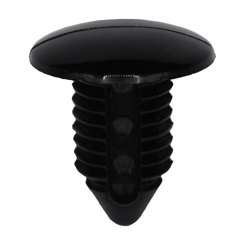 Auveco - 12766 - Front End Stone Shield Retainer
