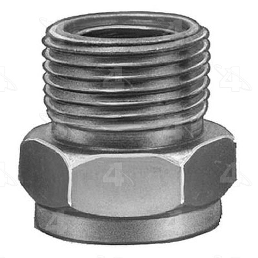 Four Seasons - 12803 - A/C Compressor Fitting Adapter