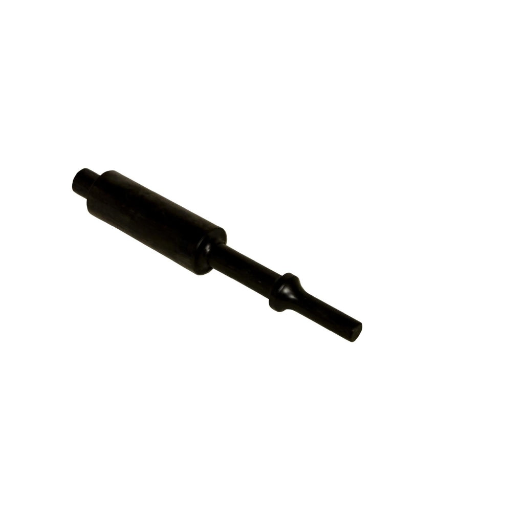 Lisle - 12820 - Pneumatic Handle
