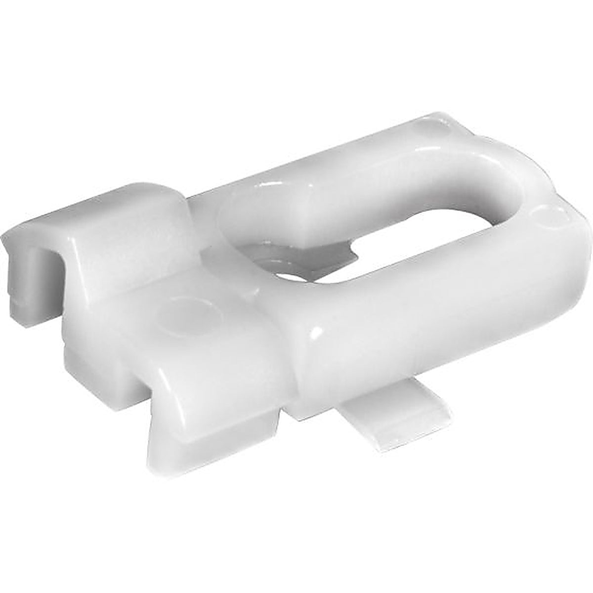 Auveco - 12824 - GM Rear Quarter Reveal Moulding Clip