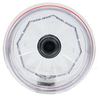 SKF - 1282 - Skf 1282 Oil Fill Hubcap for Pro Par