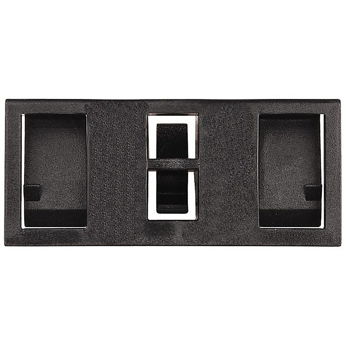Disco - 12843PK - 7/8 Width 2 Length