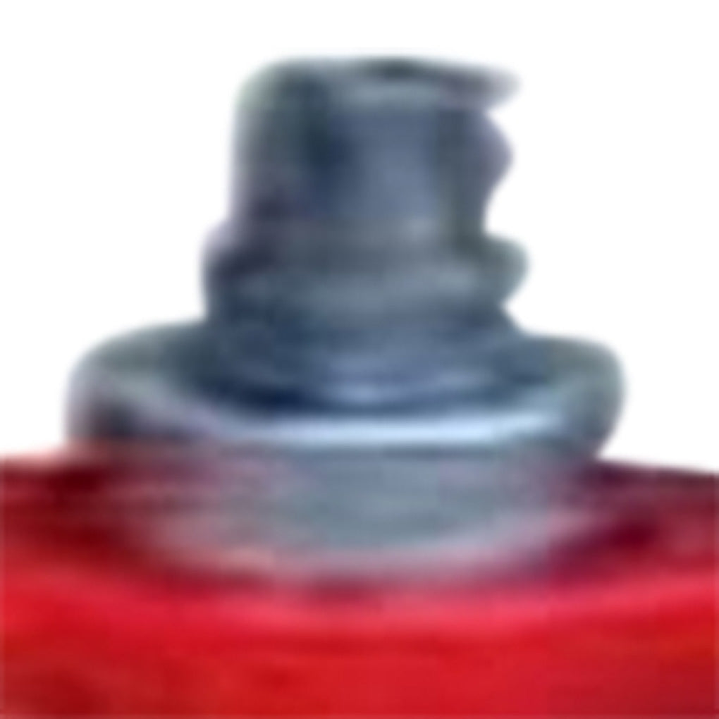 ATD - 129 - 1/4 Drive T20 TORX Bit Socket