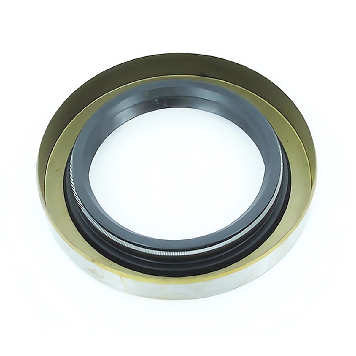 SKF - 12905 - Seal for Chevrolet Pontiac