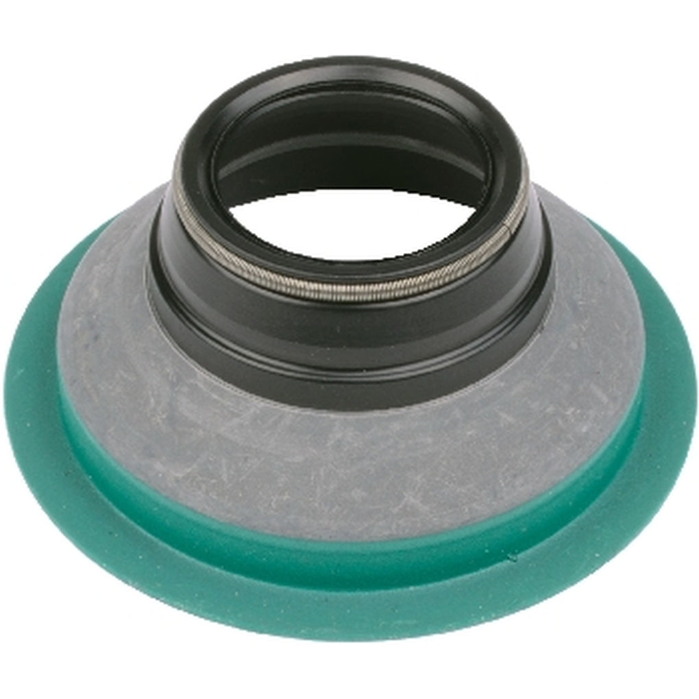 SKF - 12925 - Grease Seal