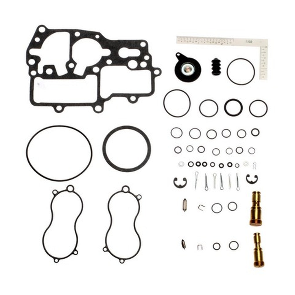 Standard - 1297 - Carburetor Kit