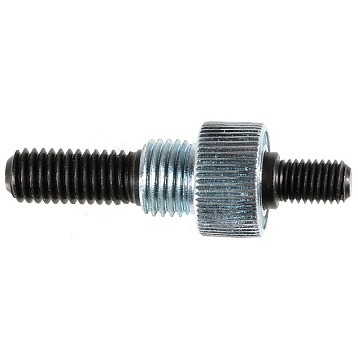 Auveco - 12989 - Metric Nutsert Conversion Kit M5-.8