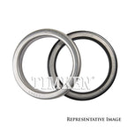 Timken Bearing - 12Y46250 - Commercial Vehicle Leather Seal