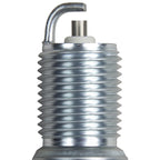 Champion Spark Plugs - 13 - Copper Plus Spark Plug Rs14yc6