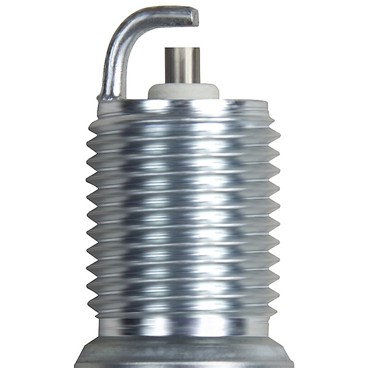 Champion Spark Plugs - 13 - Copper Plus Spark Plug Rs14yc6